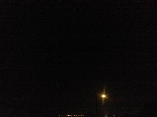 c0097620_21491438.jpg
