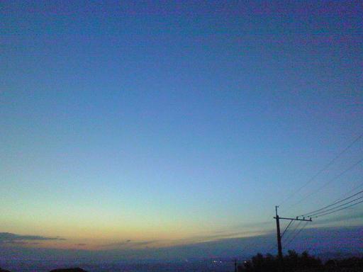 c0097620_2149316.jpg