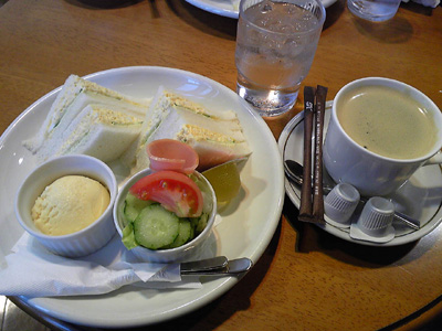 c0227720_2226586.jpg