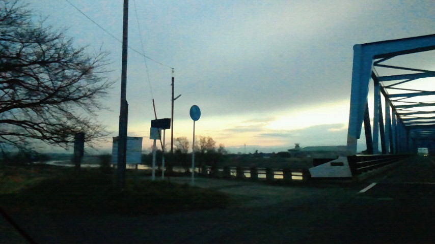 f0227120_54325.jpg