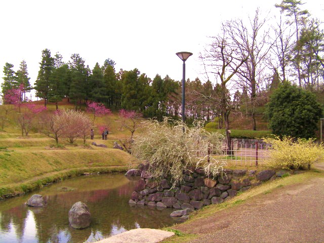 c0204121_833314.jpg