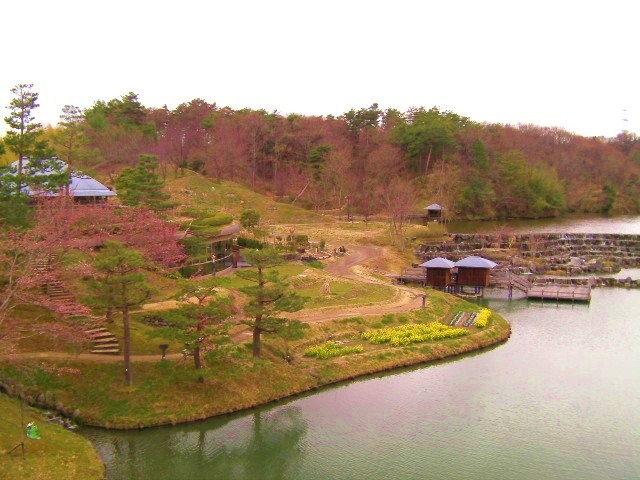c0204121_854281.jpg