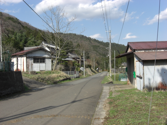 d0167621_21414768.jpg