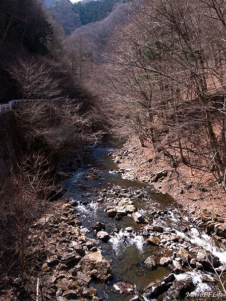 e0112722_13244286.jpg