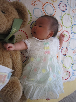 a0105023_712749.jpg