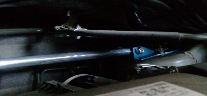 f0188724_22535879.jpg