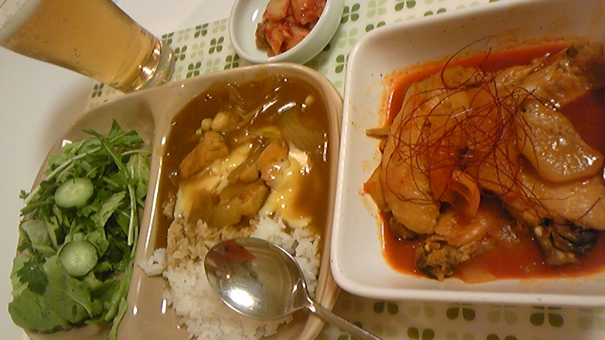 f0083726_8473969.jpg