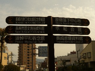 a0098027_10264742.jpg