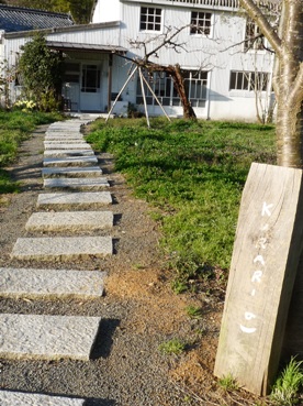 c0100534_12192935.jpg