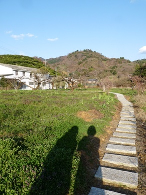 c0100534_12195587.jpg