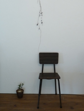 c0100534_12215599.jpg