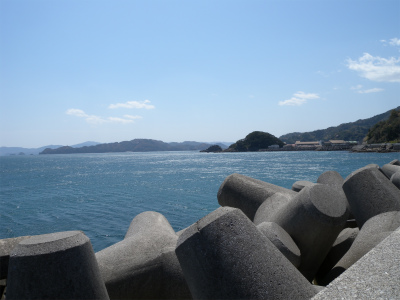 e0272335_2122621.jpg