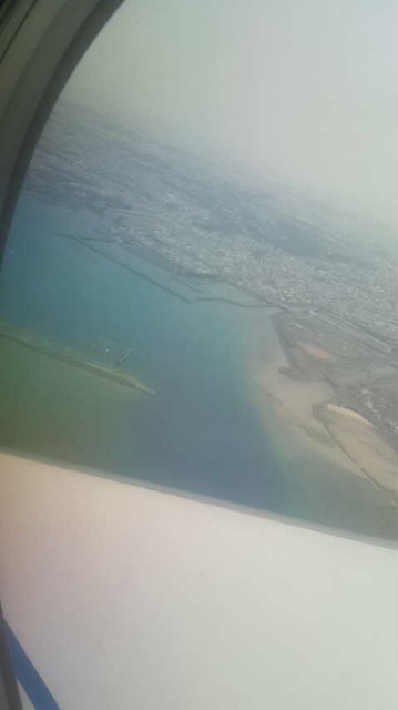 a0152736_13530100.jpg