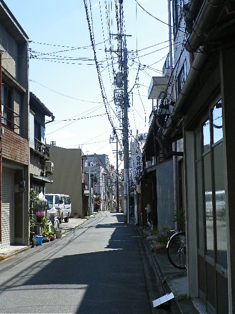 b0027736_20412746.jpg