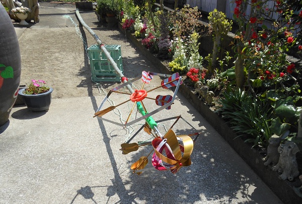 f0042737_9484922.jpg