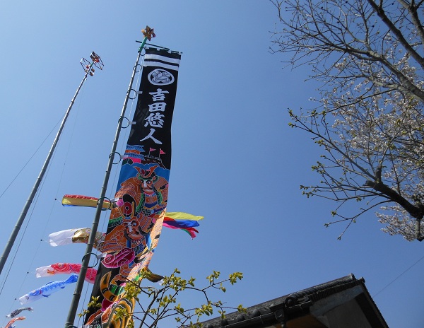 f0042737_951559.jpg