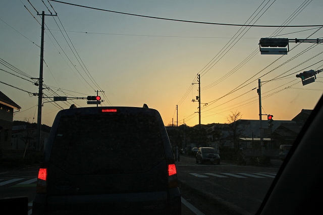 a0242438_19221494.jpg
