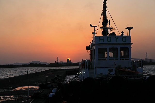a0242438_19222436.jpg