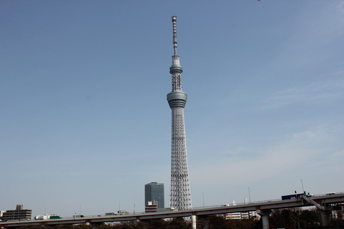 d0214638_22461227.jpg
