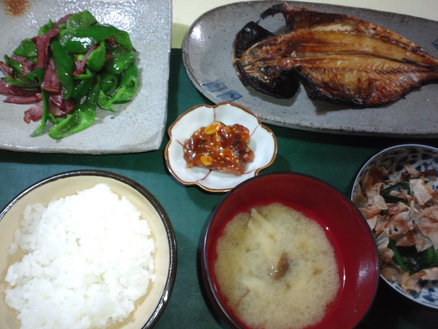 c0117239_80565.jpg