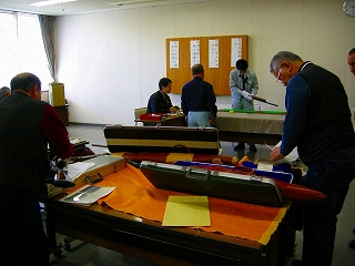 d0013739_8235815.jpg