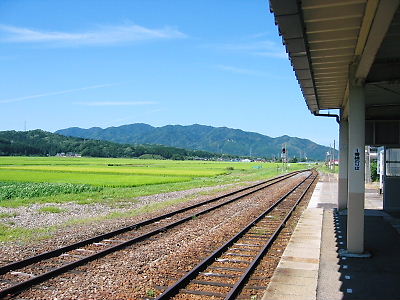 e0022839_0501379.jpg