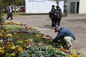e0156339_0424275.jpg