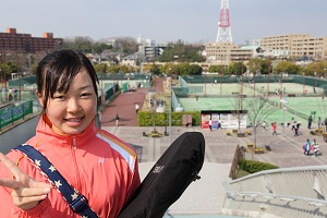 e0156339_04738.jpg