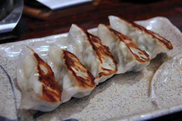 c0153740_0331495.jpg