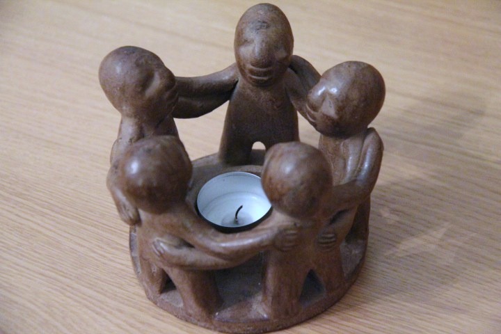 c0153740_0354222.jpg