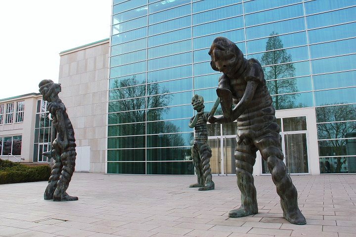 c0153740_2422129.jpg