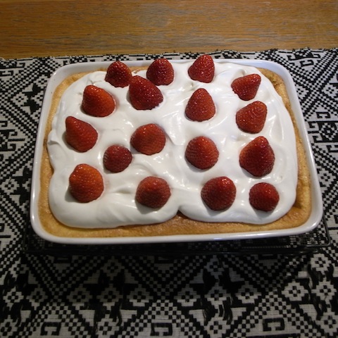 d0029840_0192948.jpg
