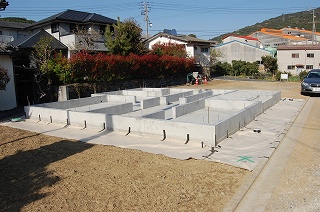 b0082242_12395730.jpg