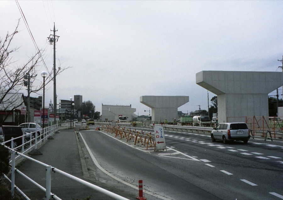 d0089742_17221779.jpg