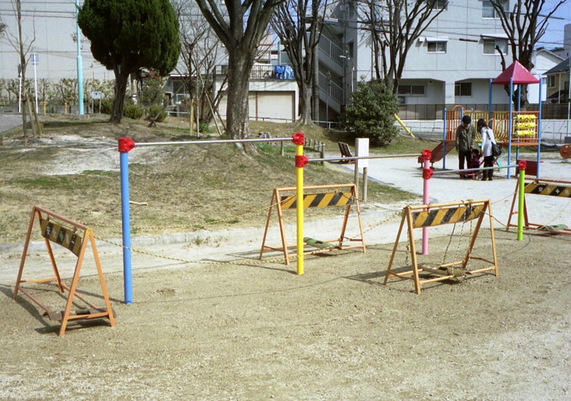 d0089742_17231958.jpg