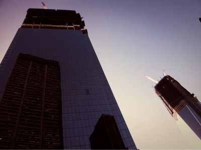 d0160943_4251975.jpg