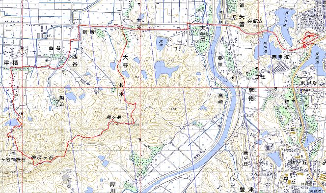 e0164643_23314228.jpg