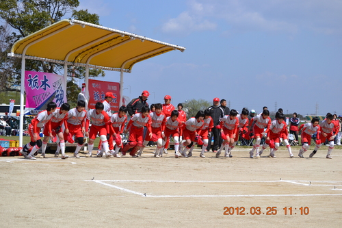 b0249247_0161591.jpg