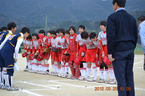 b0249247_0224549.jpg