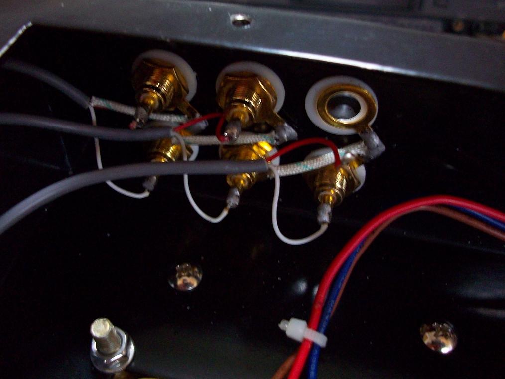 e0193247_2104451.jpg