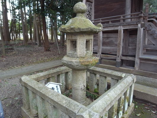 e0126548_10375137.jpg