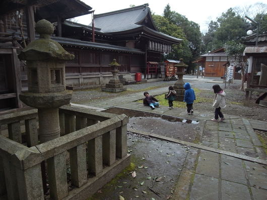 e0126548_10381053.jpg