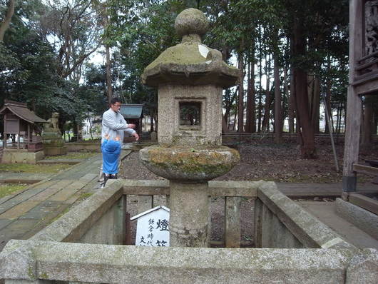 e0126548_10384652.jpg