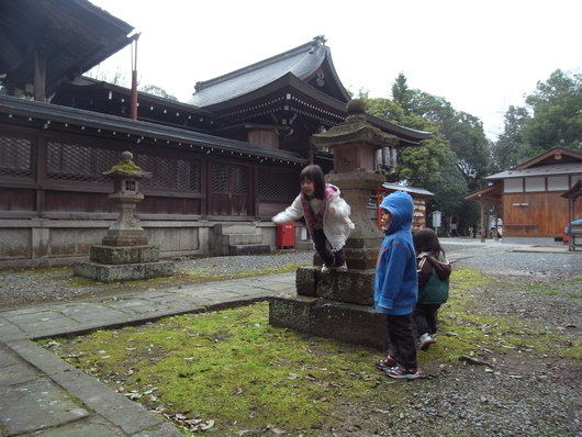 e0126548_1039758.jpg