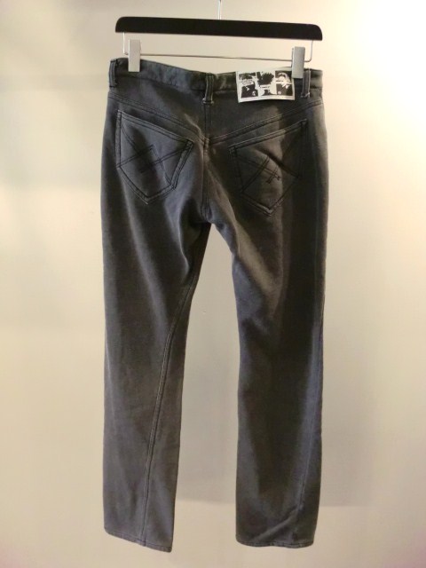 a0158549_13511360.jpg
