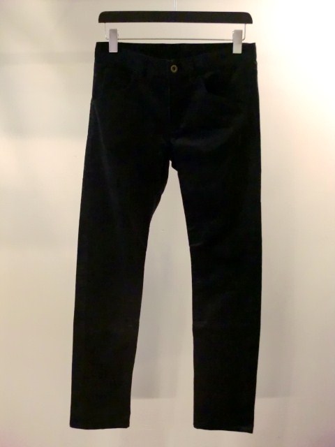 a0158549_13513770.jpg