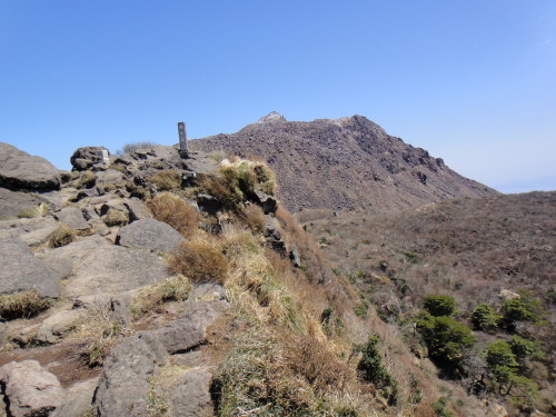 c0179351_17302680.jpg