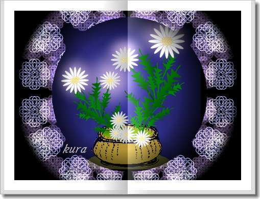 b0133752_2226357.png