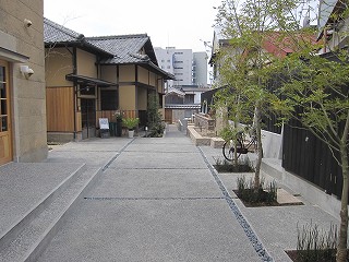 d0031853_15525955.jpg