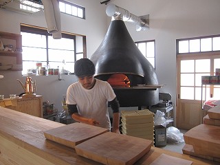 d0031853_15544111.jpg